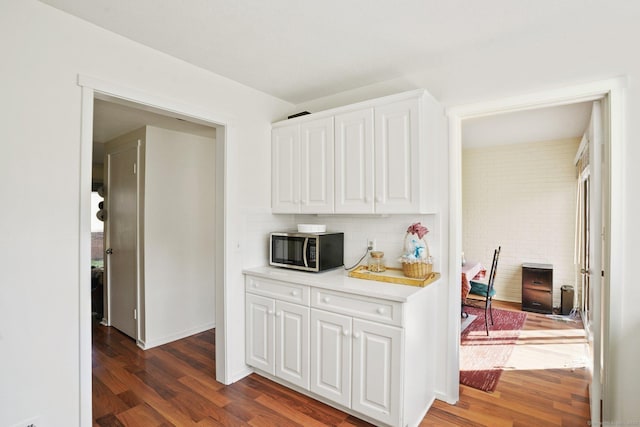 85 Viscount Dr Unit 2E, Milford, CT 06460 - photo 13