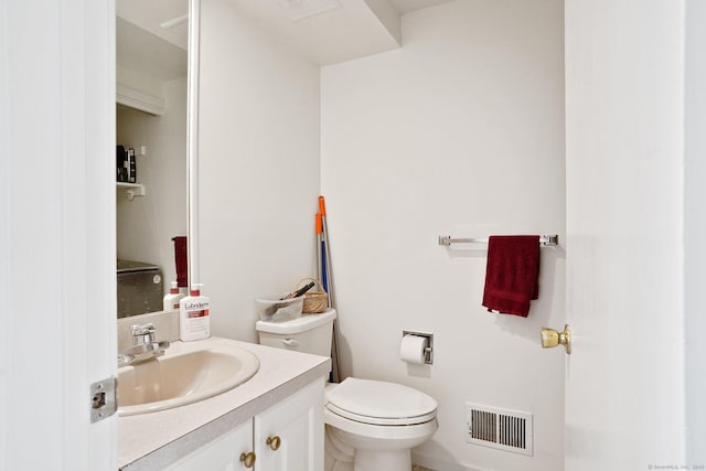 85 Viscount Dr Unit 2E, Milford, CT 06460 - photo 14