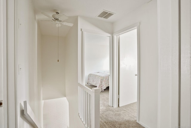 85 Viscount Dr Unit 2E, Milford, CT 06460 - photo 17