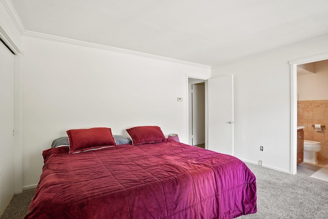85 Viscount Dr Unit 2E, Milford, CT 06460 - photo 21