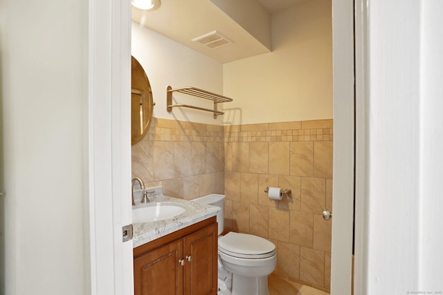 85 Viscount Dr Unit 2E, Milford, CT 06460 - photo 23