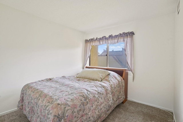 85 Viscount Dr Unit 2E, Milford, CT 06460 - photo 24