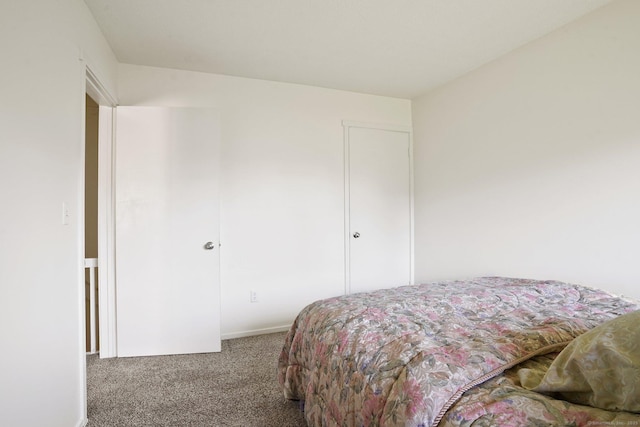 85 Viscount Dr Unit 2E, Milford, CT 06460 - photo 25