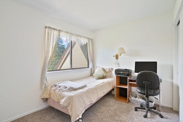 85 Viscount Dr Unit 2E, Milford, CT 06460 - photo 26
