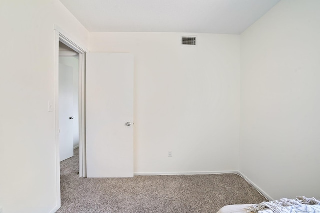 85 Viscount Dr Unit 2E, Milford, CT 06460 - photo 27