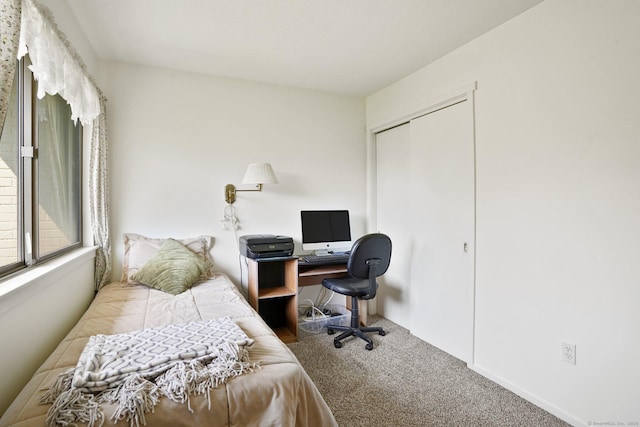 85 Viscount Dr Unit 2E, Milford, CT 06460 - photo 28
