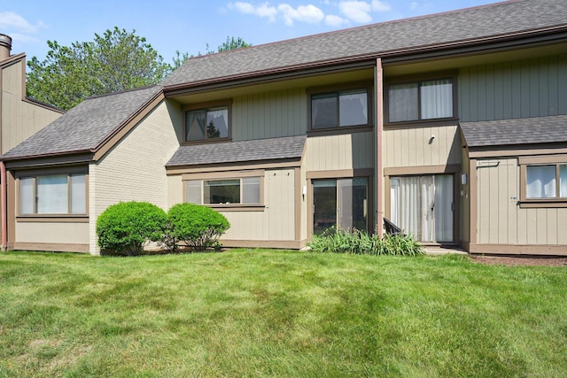 85 Viscount Dr Unit 2E, Milford, CT 06460 - photo 31