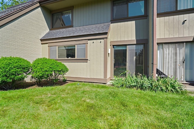 85 Viscount Dr Unit 2E, Milford, CT 06460 - photo 32