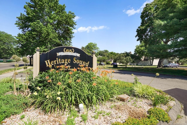 85 Viscount Dr Unit 2E, Milford, CT 06460 - photo 33