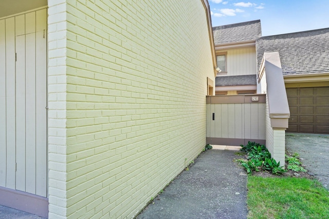 85 Viscount Dr Unit 2E, Milford, CT 06460 - photo 34