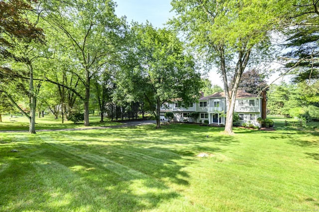 19 Thornwood Rd, Stamford, CT 06903 - photo 2