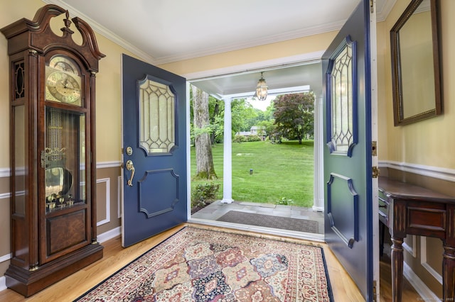 19 Thornwood Rd, Stamford, CT 06903 - photo 3