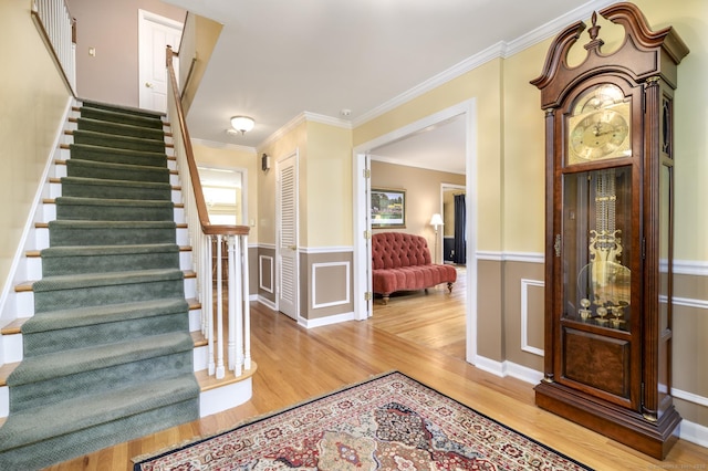 19 Thornwood Rd, Stamford, CT 06903 - photo 4