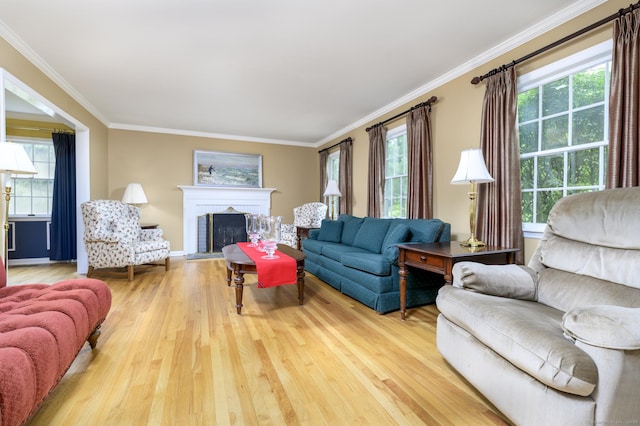 19 Thornwood Rd, Stamford, CT 06903 - photo 5