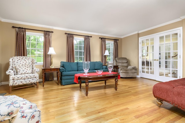 19 Thornwood Rd, Stamford, CT 06903 - photo 6