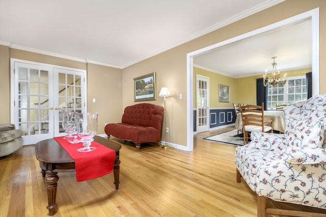 19 Thornwood Rd, Stamford, CT 06903 - photo 7