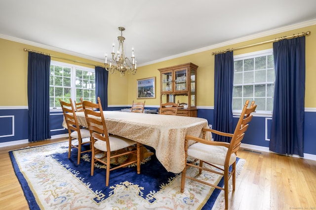 19 Thornwood Rd, Stamford, CT 06903 - photo 8
