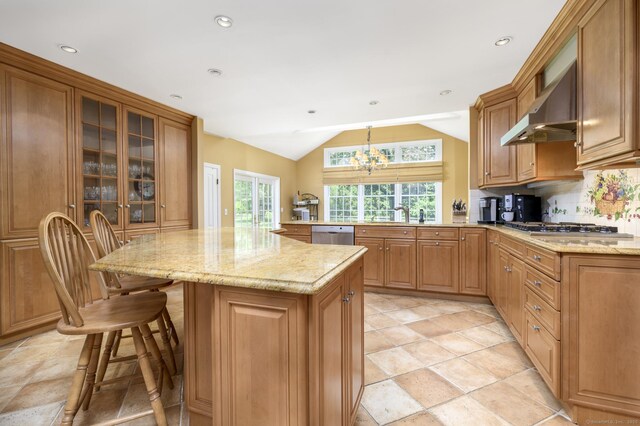 19 Thornwood Rd, Stamford, CT 06903 - photo 9