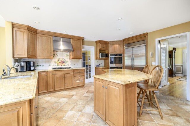 19 Thornwood Rd, Stamford, CT 06903 - photo 10