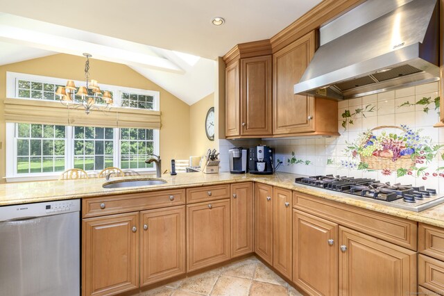 19 Thornwood Rd, Stamford, CT 06903 - photo 11