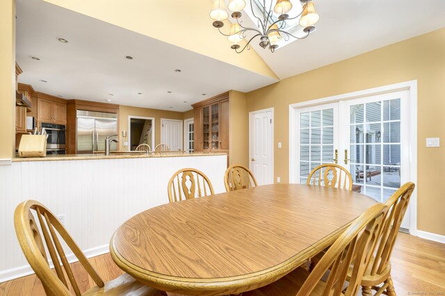 19 Thornwood Rd, Stamford, CT 06903 - photo 12