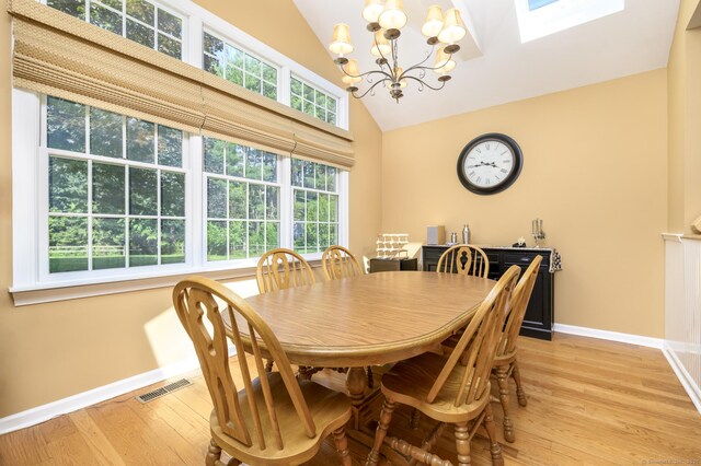 19 Thornwood Rd, Stamford, CT 06903 - photo 13