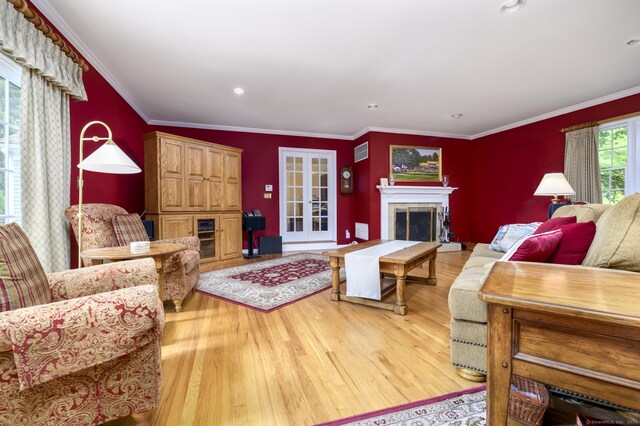 19 Thornwood Rd, Stamford, CT 06903 - photo 14