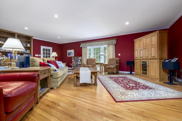 19 Thornwood Rd, Stamford, CT 06903 - photo 15