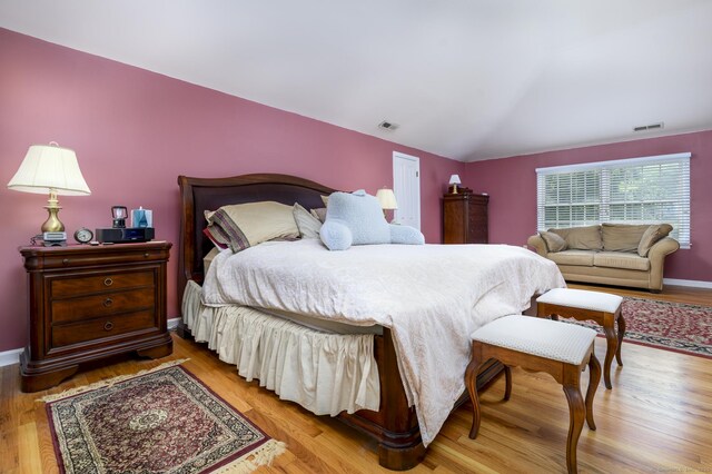19 Thornwood Rd, Stamford, CT 06903 - photo 17