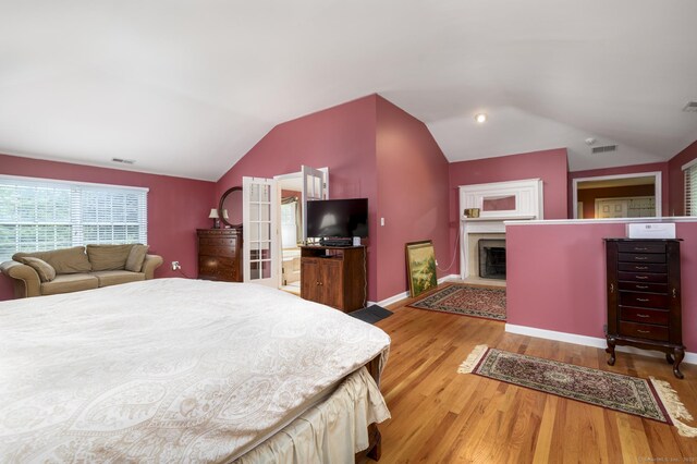 19 Thornwood Rd, Stamford, CT 06903 - photo 18