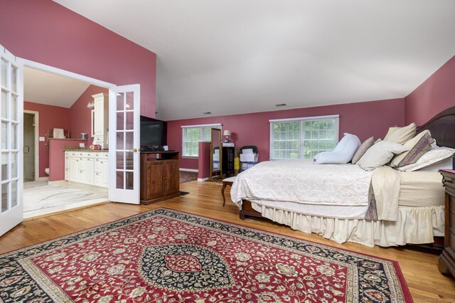 19 Thornwood Rd, Stamford, CT 06903 - photo 19