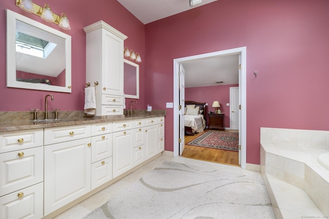 19 Thornwood Rd, Stamford, CT 06903 - photo 20