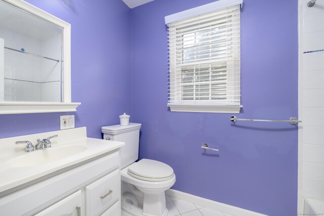 19 Thornwood Rd, Stamford, CT 06903 - photo 22
