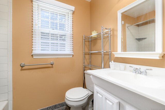 19 Thornwood Rd, Stamford, CT 06903 - photo 23