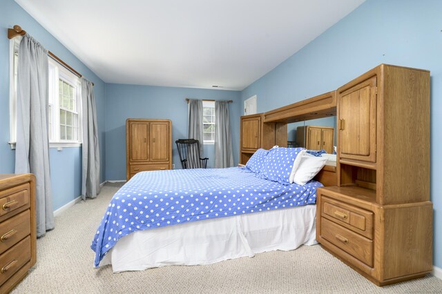19 Thornwood Rd, Stamford, CT 06903 - photo 24
