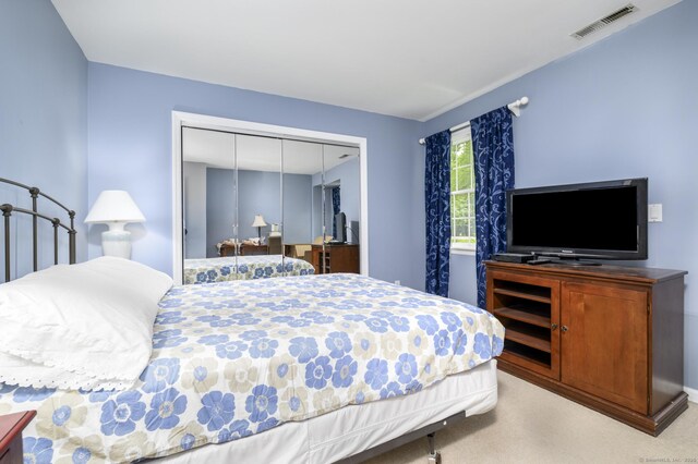 19 Thornwood Rd, Stamford, CT 06903 - photo 25