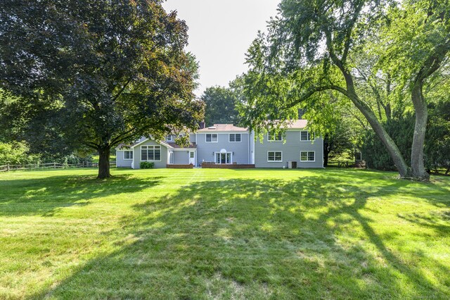19 Thornwood Rd, Stamford, CT 06903 - photo 26