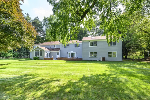 19 Thornwood Rd, Stamford, CT 06903 - photo 27