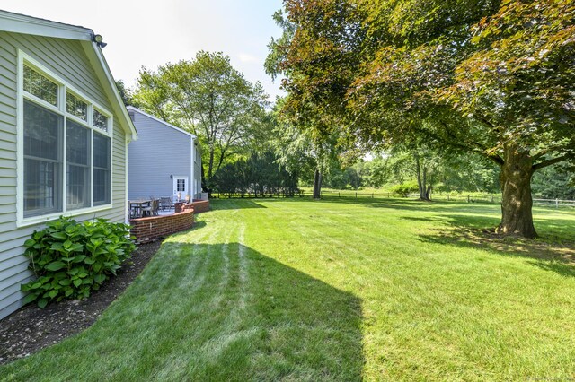 19 Thornwood Rd, Stamford, CT 06903 - photo 28