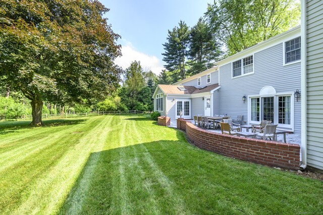 19 Thornwood Rd, Stamford, CT 06903 - photo 29