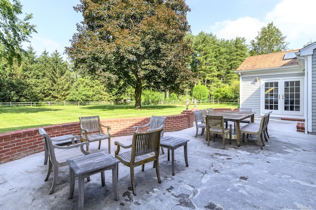 19 Thornwood Rd, Stamford, CT 06903 - photo 30