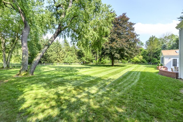 19 Thornwood Rd, Stamford, CT 06903 - photo 31