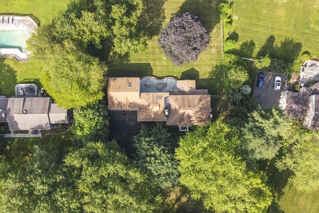 19 Thornwood Rd, Stamford, CT 06903 - photo 32