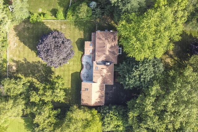 19 Thornwood Rd, Stamford, CT 06903 - photo 33