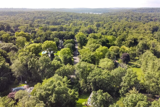 19 Thornwood Rd, Stamford, CT 06903 - photo 34