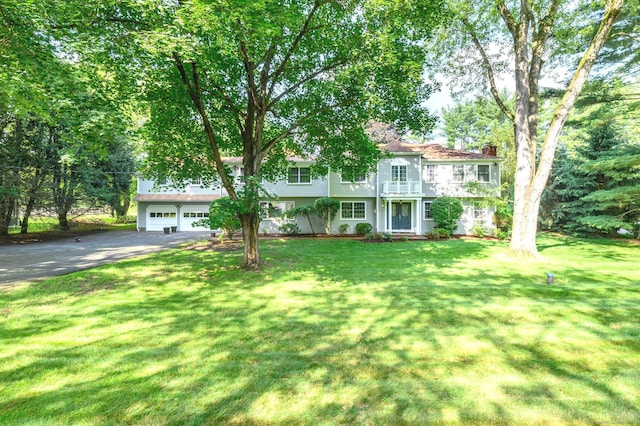 19 Thornwood Rd, Stamford, CT 06903 - photo 1