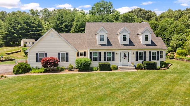 5 Wheeler Farm Rd, Preston, CT 06365 - photo 2