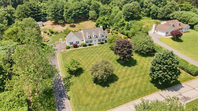 5 Wheeler Farm Rd, Preston, CT 06365 - photo 3
