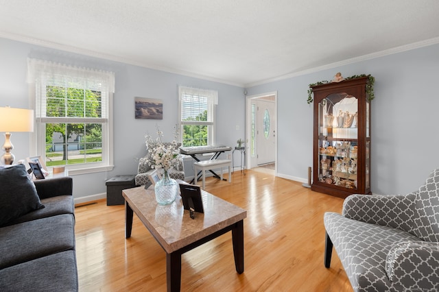 5 Wheeler Farm Rd, Preston, CT 06365 - photo 6