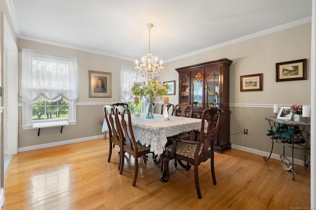 5 Wheeler Farm Rd, Preston, CT 06365 - photo 7